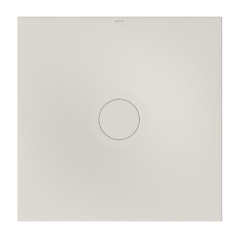 BetteAir Duschfliese 1000x1000mm, 7352-423
