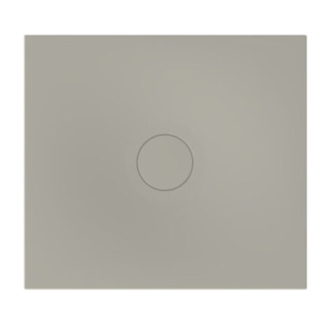 BetteAir Duschfliese 1000x900mm, Antirutsch Pro, 7351-416AE