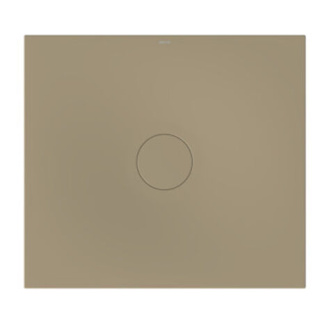 BetteAir Duschfliese 1000x900mm, GlasurPlus, 7351-417PLUS