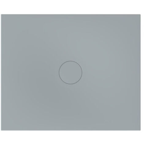 BetteAir Duschfliese 1200x1000mm, Antirutsch Pro, 7355-412AE