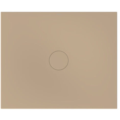 BetteAir Duschfliese 1200x1000mm, GlasurPlus, 7355-425PLUS