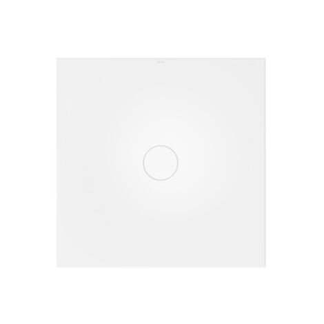 BetteAir Duschfliese 1200x800mm, 7353-430