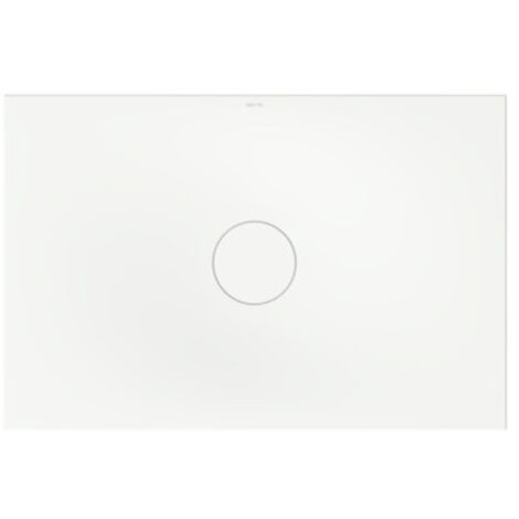 BetteAir Duschfliese 1200x800mm, Antirutsch Pro, 7353-440AE