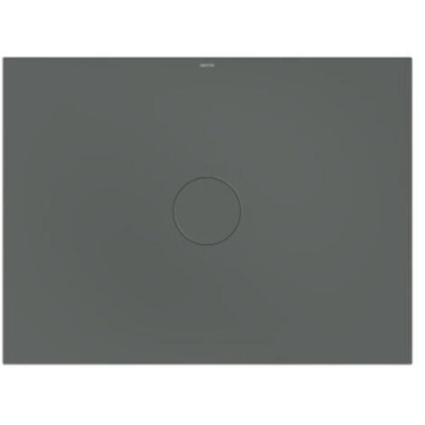 BetteAir Duschfliese 1200x900mm, GlasurPlus, 7354-403PLUS