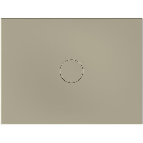 BetteAir Duschfliese 1200x900mm, GlasurPlus, 7354-415PLUS