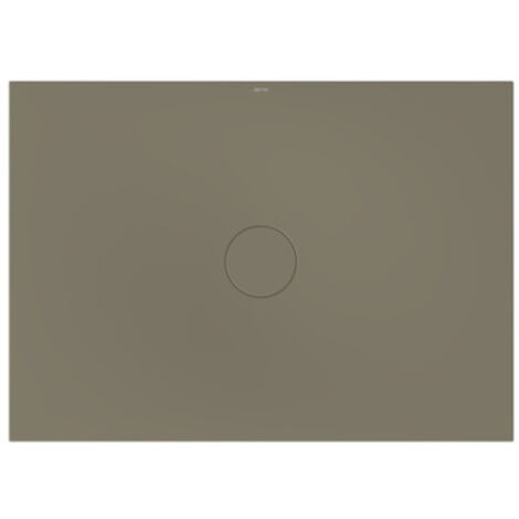 BetteAir Duschfliese 1400x1000mm, 7357-404
