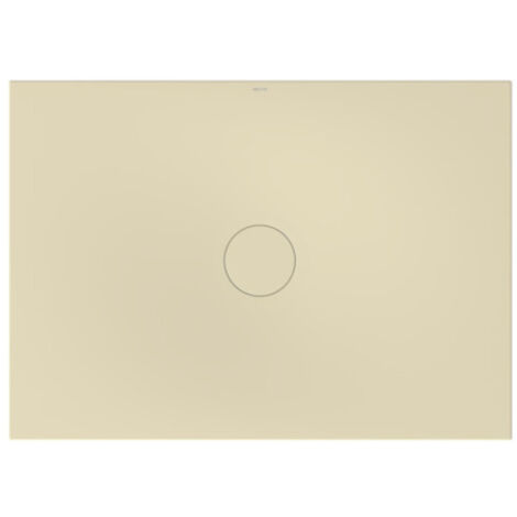 BetteAir Duschfliese 1400x1000mm, 7357-441