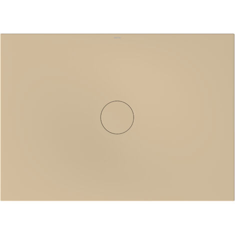 BetteAir Duschfliese 1400x1000mm, Antirutsch Pro, 7357-003AE