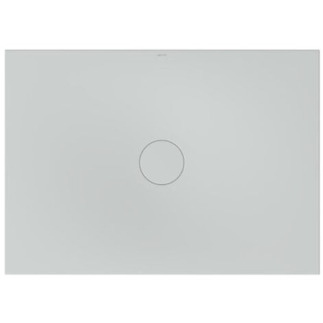 BetteAir Duschfliese 1400x1000mm, GlasurPlus, 7357-002PLUS