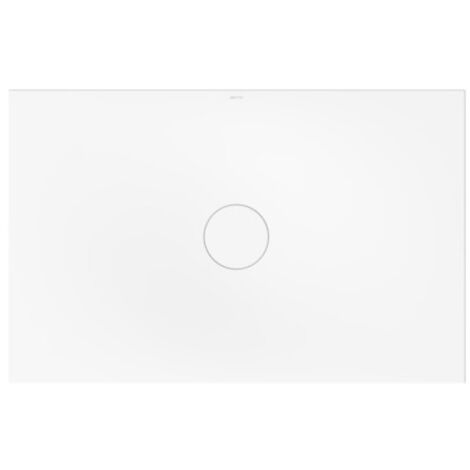 BetteAir Duschfliese 1400x900mm, Antirutsch Pro, 7356-004AE