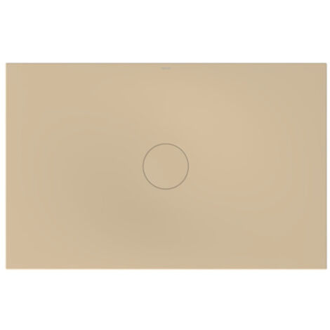 BetteAir Duschfliese 1400x900mm, GlasurPlus, 7356-003PLUS