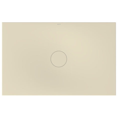 BetteAir Duschfliese 1400x900mm, GlasurPlus, 7356-006PLUS