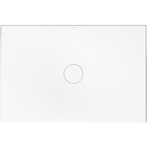 BetteAir Duschfliese, 1500x1000mm, 7363-000