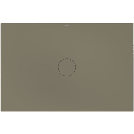 BetteAir Duschfliese, 1500x1000mm, 7363-404