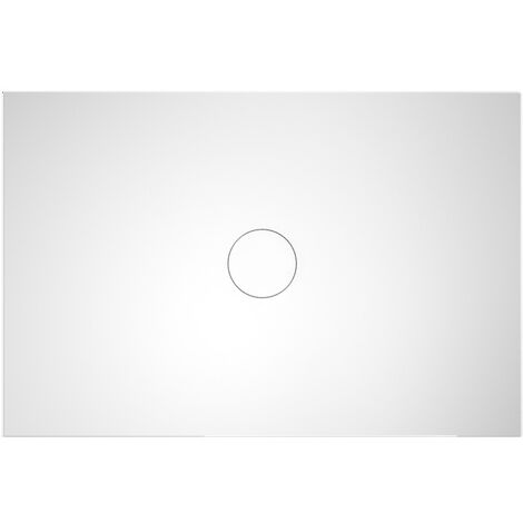 BetteAir Duschfliese, 1500x1000mm, 7363-434