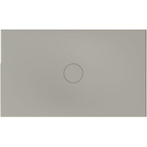 BetteAir Duschfliese, 1500x900mm, 7362-416