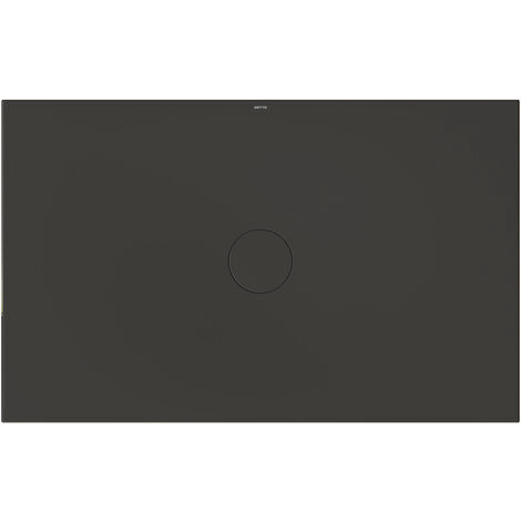 BetteAir Duschfliese, 1600x1000mm, 7365-401