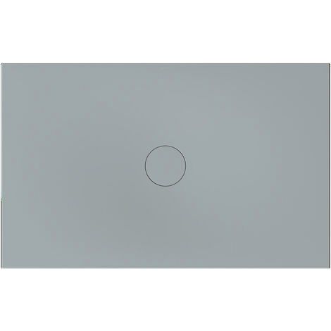 BetteAir Duschfliese, 1600x1000mm, 7365-412