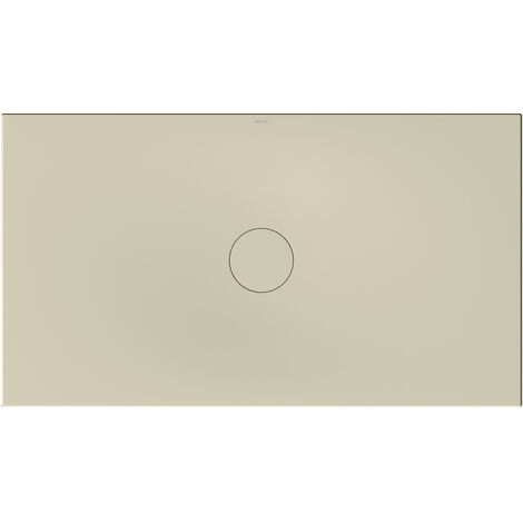 BetteAir Duschfliese, 1600x900mm, 7364-422