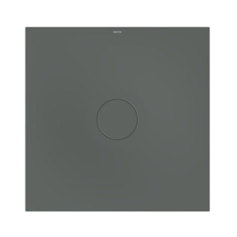 BetteAir Duschfliese 900x900mm, GlasurPlus, 7350-403PLUS