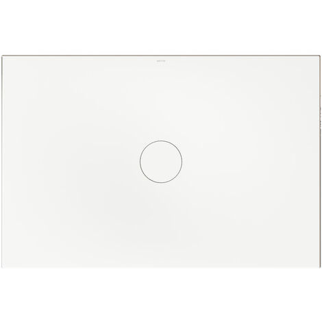 BetteAir Duschfliese, AntirutschPro, 1500x1000mm, 7363-440AE
