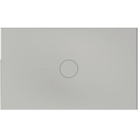 BetteAir Duschfliese, AntirutschPro, 1500x900mm, 7362-413AE