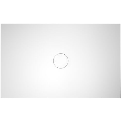 BetteAir Duschfliese, AntirutschPro, 1600x1000mm, 7365-434AE