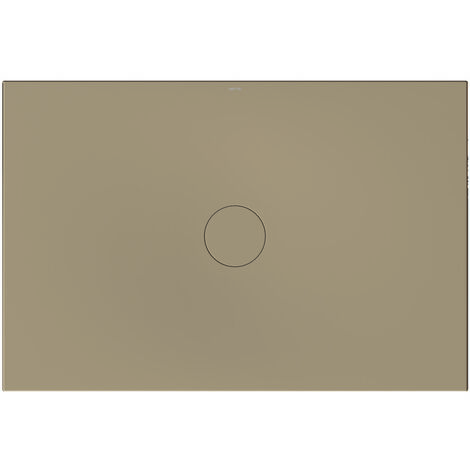 BetteAir Duschfliese, GlasurPlus, 1500x1000mm, 7363-417PLUS