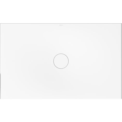 BetteAir Duschfliese, GlasurPlus, 1600x1000mm, 7365-000PLUS