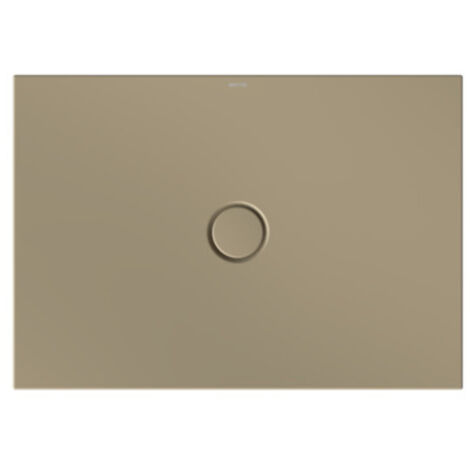 BetteFloor Duschwanne, 100x70cm, 5881-417
