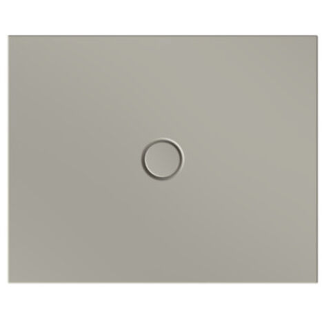 BetteFloor Duschwanne, 100x80cm, 5491-416