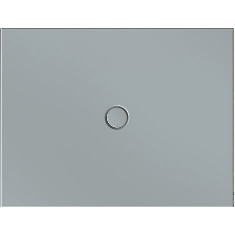 BetteFloor Duschwanne, 130x100cm, 5794-412