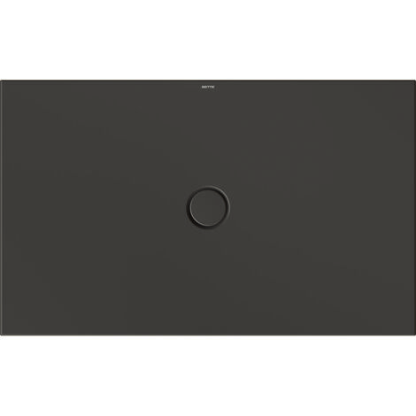 BetteFloor Duschwanne, 130x80cm, 5793-401