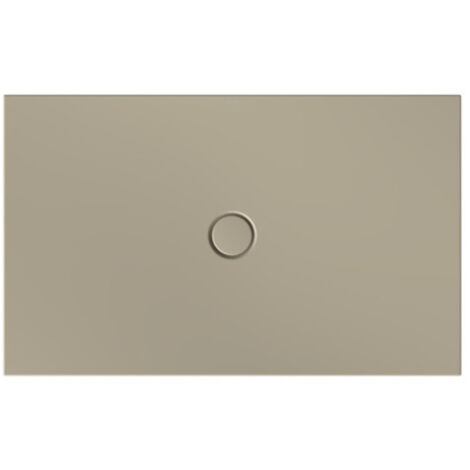 BetteFloor Duschwanne, 130x80cm, 5793-415