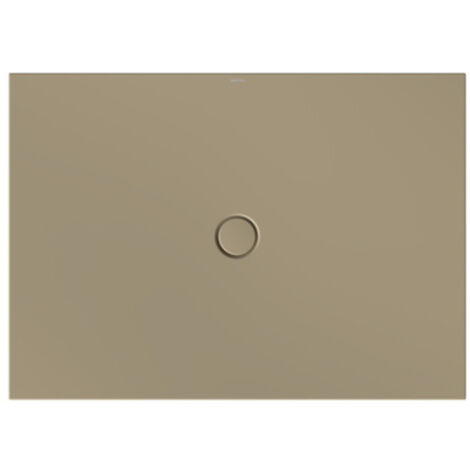 BetteFloor Duschwanne, 140x100cm, 5851-417
