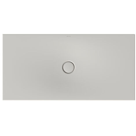 BetteFloor Duschwanne, 140x70 cm, 5803-410