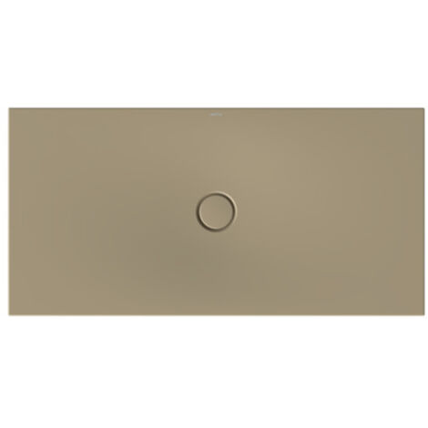 BetteFloor Duschwanne, 140x70 cm, 5803-417