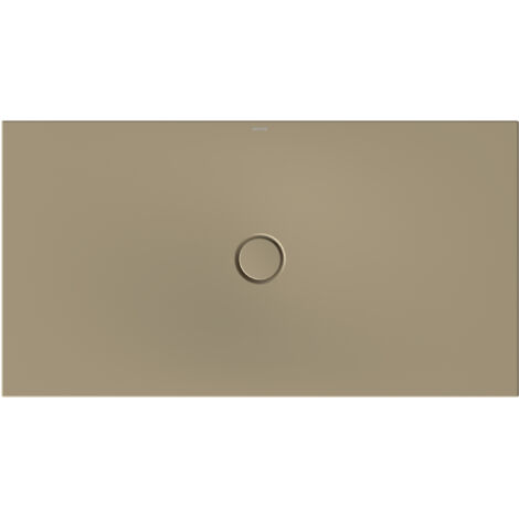 BetteFloor Duschwanne, 140x75cm, 5802-417
