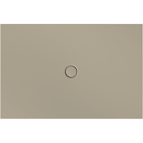 BetteFloor Duschwanne, 150x100cm, 5946-415