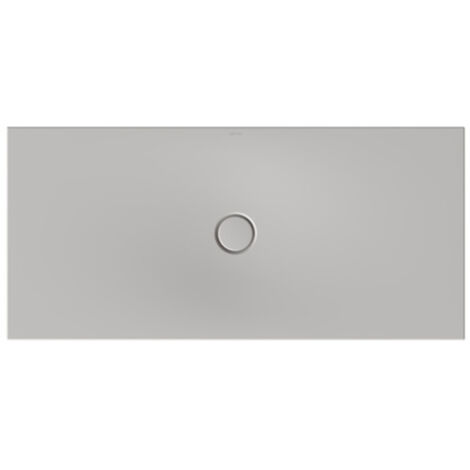 BetteFloor Duschwanne, 150x70 cm, 5938-413