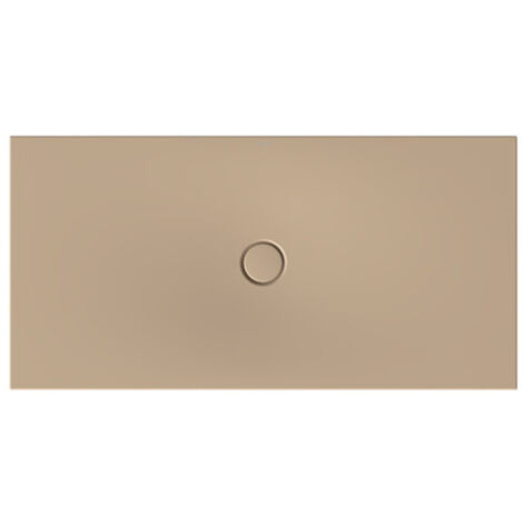 BetteFloor Duschwanne, 150x75 cm, 5939-425