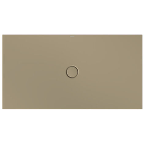 BetteFloor Duschwanne, 150x80cm, 5937-417