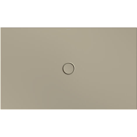 BetteFloor Duschwanne, 150x90cm, 5936-415
