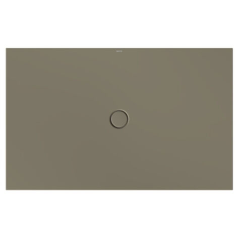 BetteFloor Duschwanne ,160x100cm, 5969-404