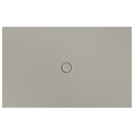 BetteFloor Duschwanne ,160x100cm, 5969-416