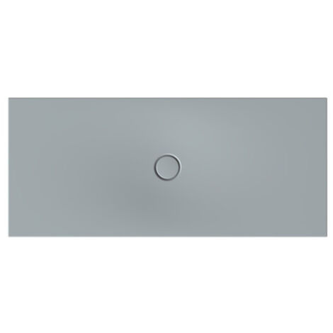 BetteFloor Duschwanne, 160x70 cm, 5948-412