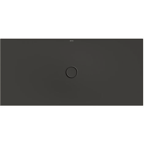 BetteFloor Duschwanne, 160x75cm, 5949-401