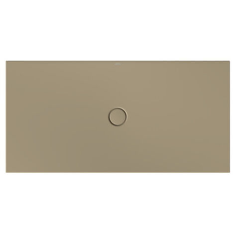 BetteFloor Duschwanne 160x80cm, 5957-417