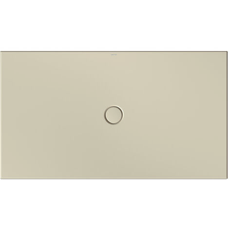 BetteFloor Duschwanne ,160x90cm, 5966-422