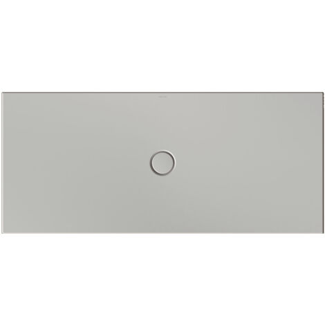 BetteFloor Duschwanne, 170x75cm, 5994-417